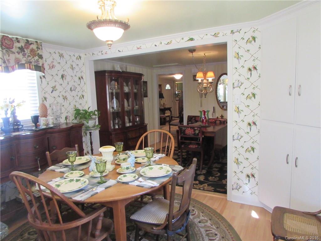 2804 Kingsburry Road Clover, SC 29710 - Photo 11 of 17 Gallery Image 11