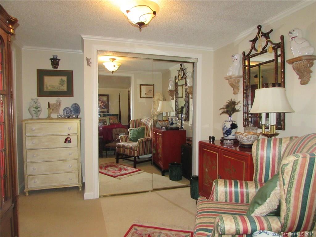 2804 Kingsburry Road Clover, SC 29710 - Photo 15 of 17 Gallery Image 15