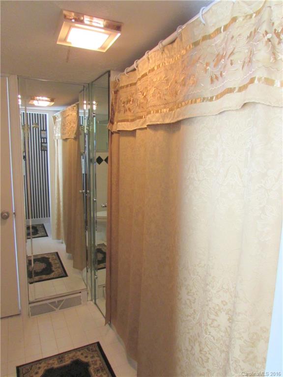 2804 Kingsburry Road Clover, SC 29710 - Photo 17 of 17 Gallery Image 17