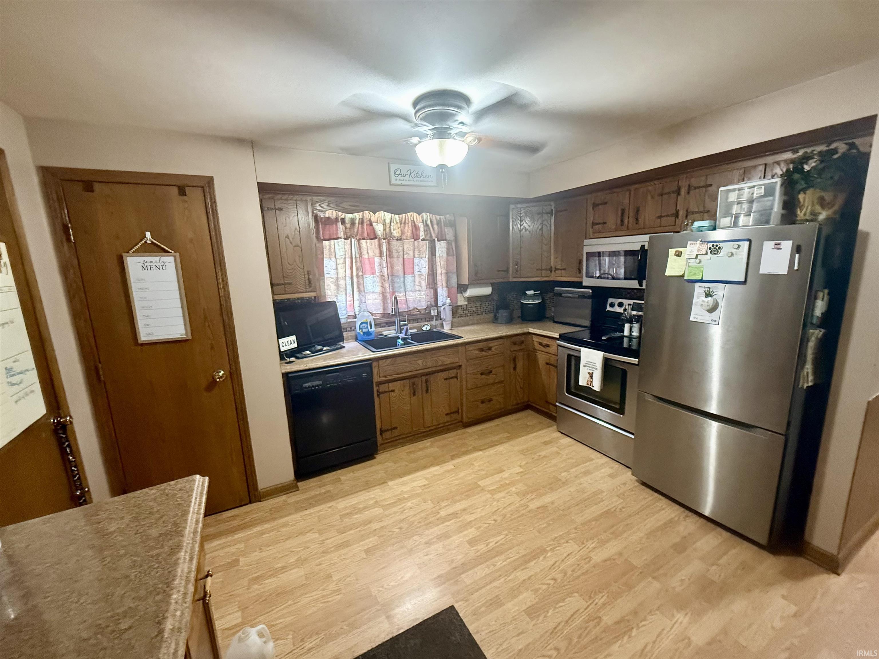 2335 County Road 23 Waterloo, IN 46793 - Photo 12 of 25