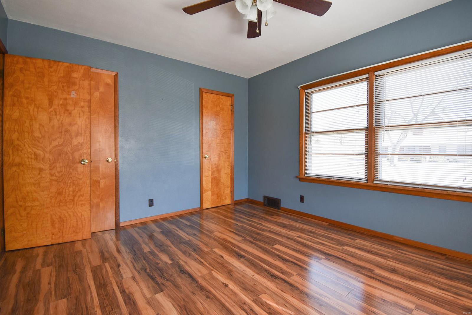 800 Abba Street Gillespie, IL 62033 - Photo 13 of 27 Gallery Image 13