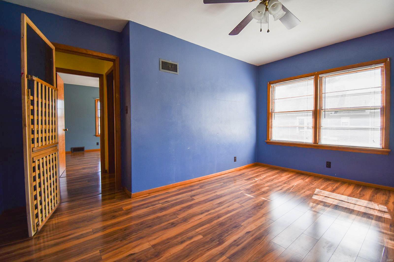 800 Abba Street Gillespie, IL 62033 - Photo 16 of 27 Gallery Image 16