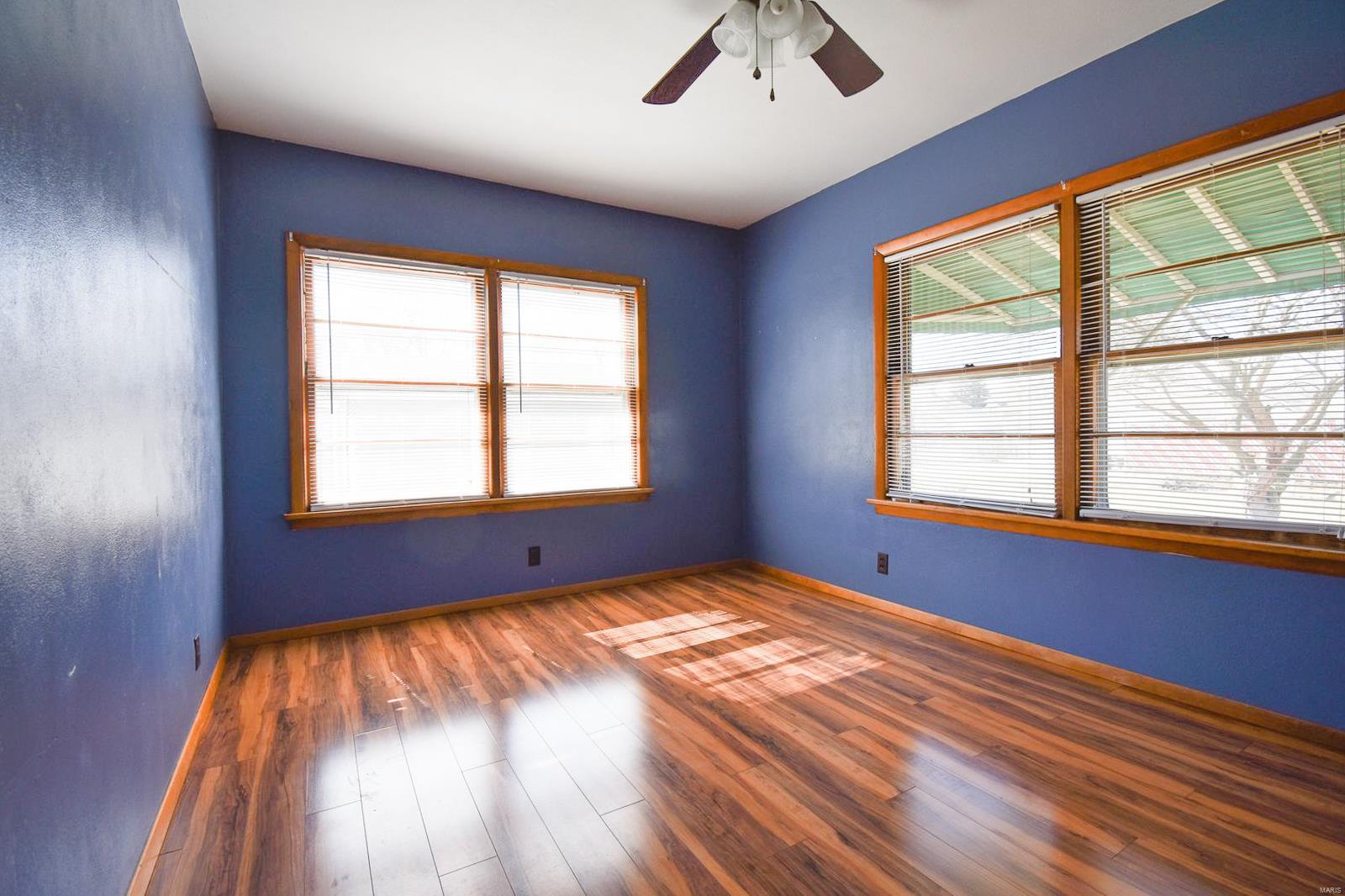 800 Abba Street Gillespie, IL 62033 - Photo 17 of 27 Gallery Image 17