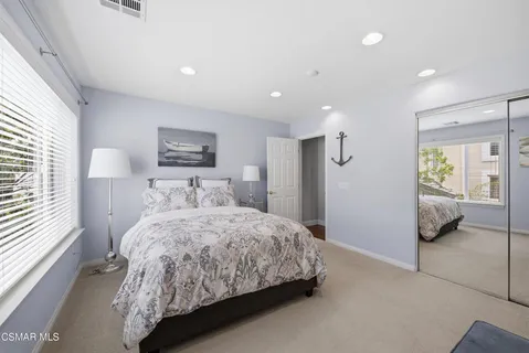 $1,499,000 | 2893 Arbella Lane, Thousand Oaks, CA 91362