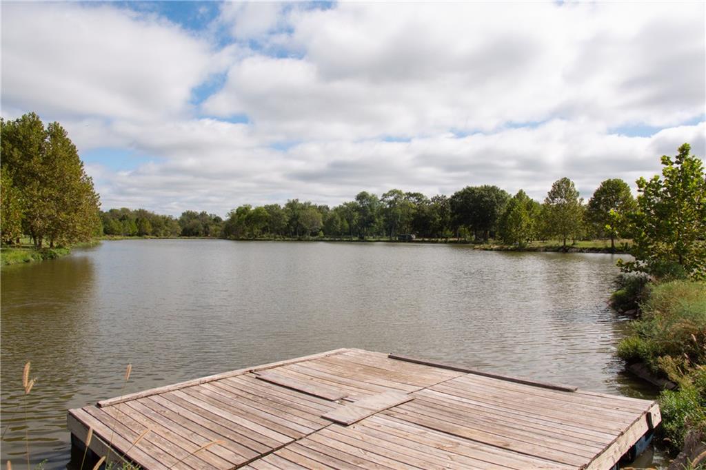 3067 Georgia Road Ottawa, KS 66067 - Photo 47 of 75 Gallery Image 47