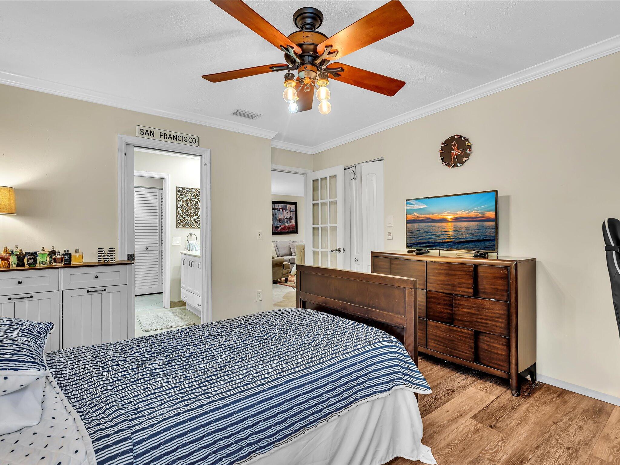 9256 Sable Ridge Circle, Unit C Boca Raton, FL 33428 - Photo 21 of 35 41-FPP00551