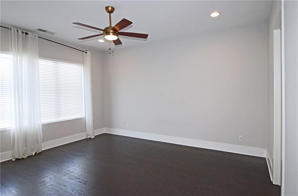 836 Winslow Way Northwest Atlanta, GA 30318 - Photo 17 of 32