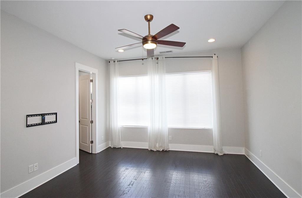 836 Winslow Way Northwest Atlanta, GA 30318 - Photo 19 of 32