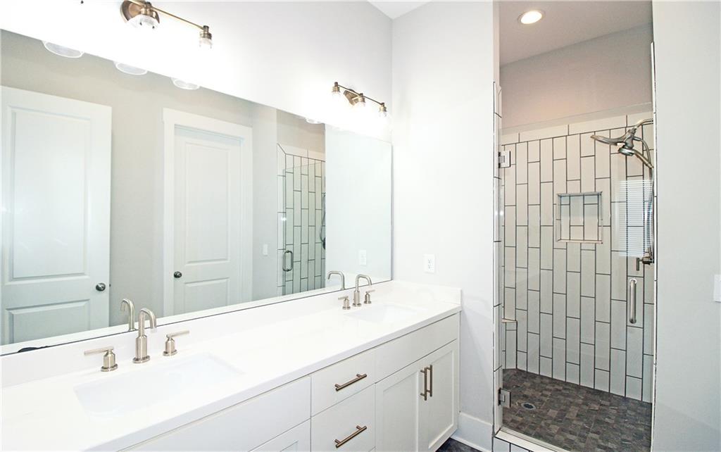 836 Winslow Way Northwest Atlanta, GA 30318 - Photo 21 of 32