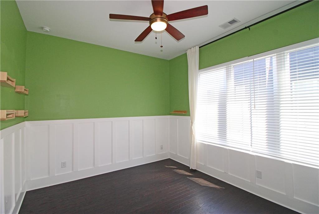 836 Winslow Way Northwest Atlanta, GA 30318 - Photo 25 of 32