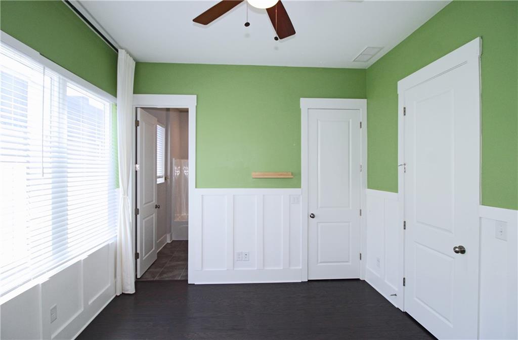 836 Winslow Way Northwest Atlanta, GA 30318 - Photo 26 of 32