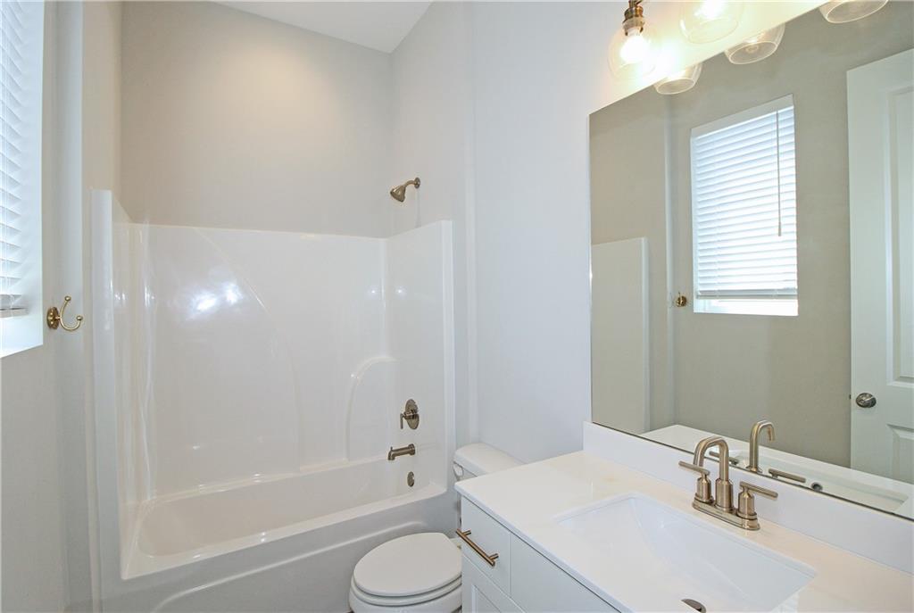 836 Winslow Way Northwest Atlanta, GA 30318 - Photo 27 of 32