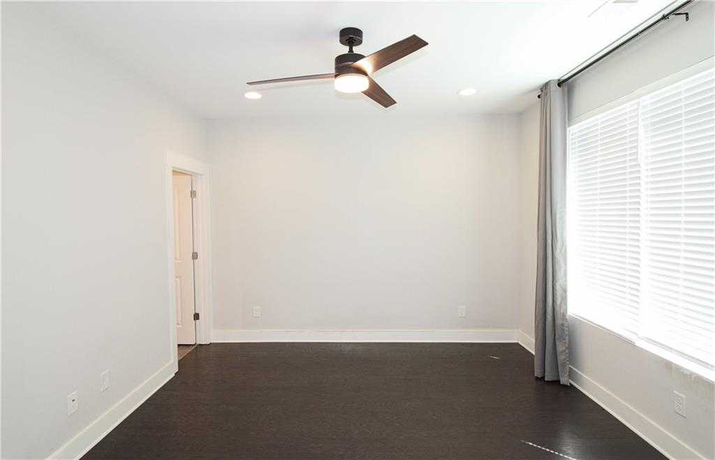 836 Winslow Way Northwest Atlanta, GA 30318 - Photo 29 of 32