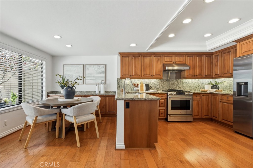 91 West Yale Loop Irvine, CA 92604 - Photo 15 of 55
