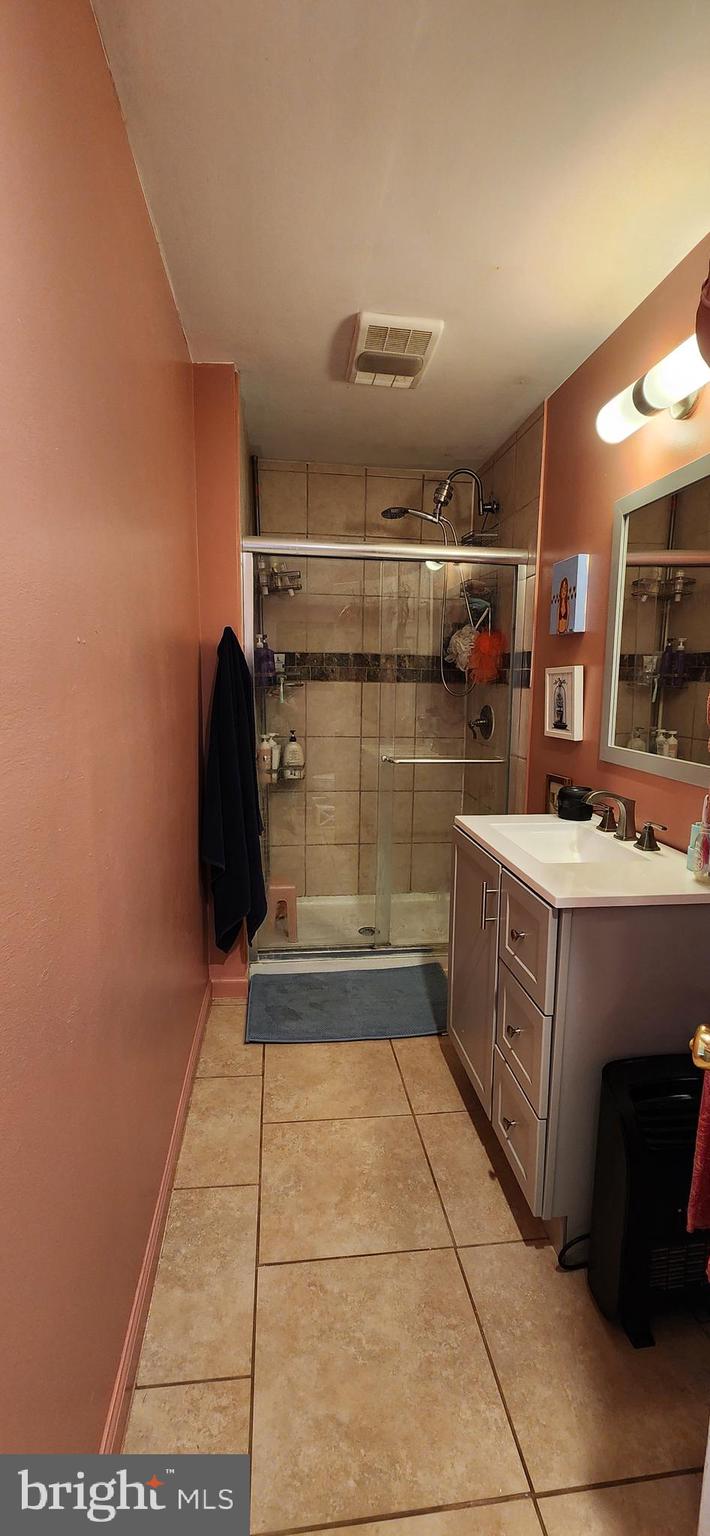 13452 Clopper Road Hagerstown, MD 21742 - Photo 15 of 38