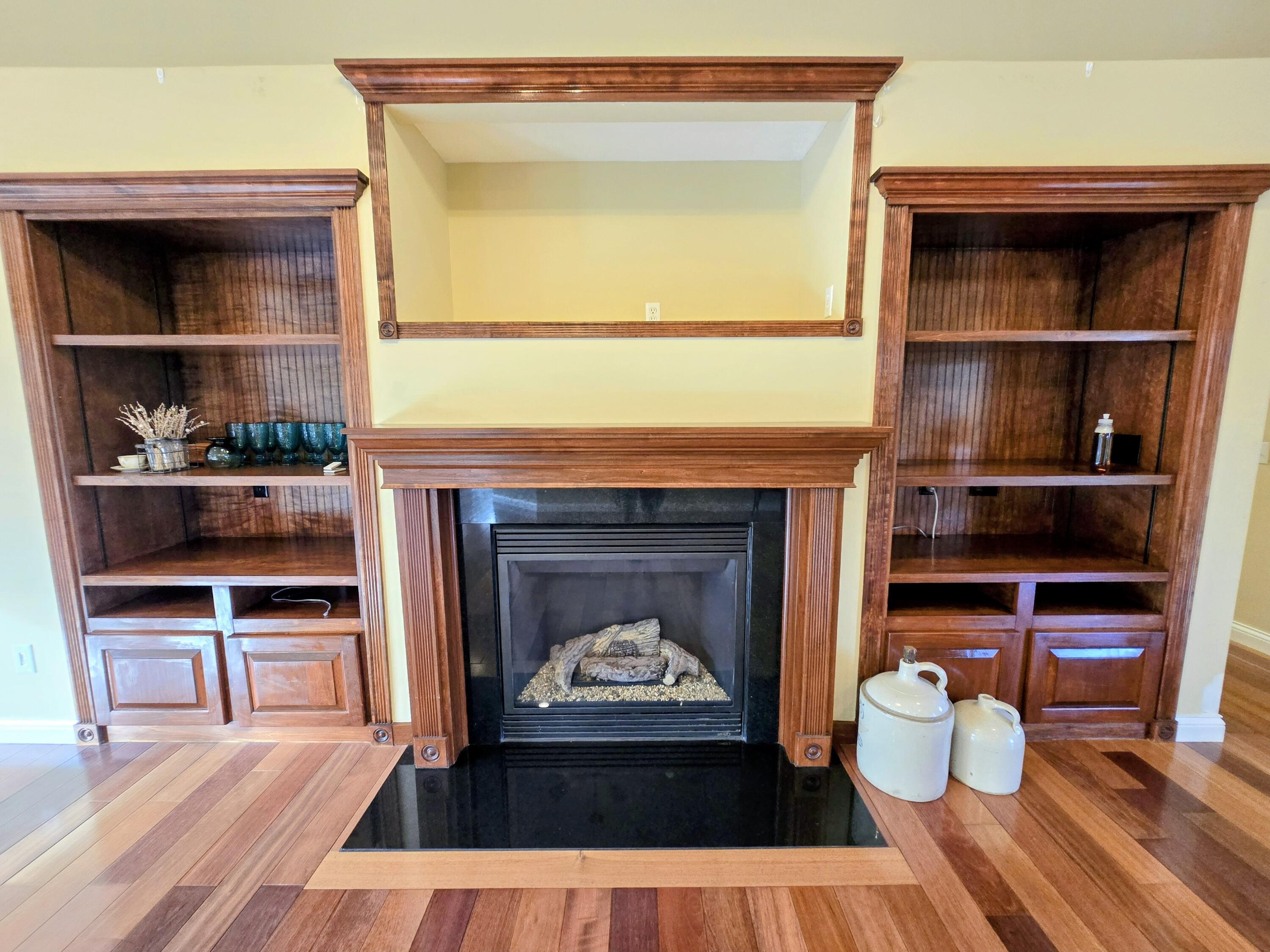 105 Summeridge Road Georgetown, KY 40324 - Photo 24 of 50 1000002109