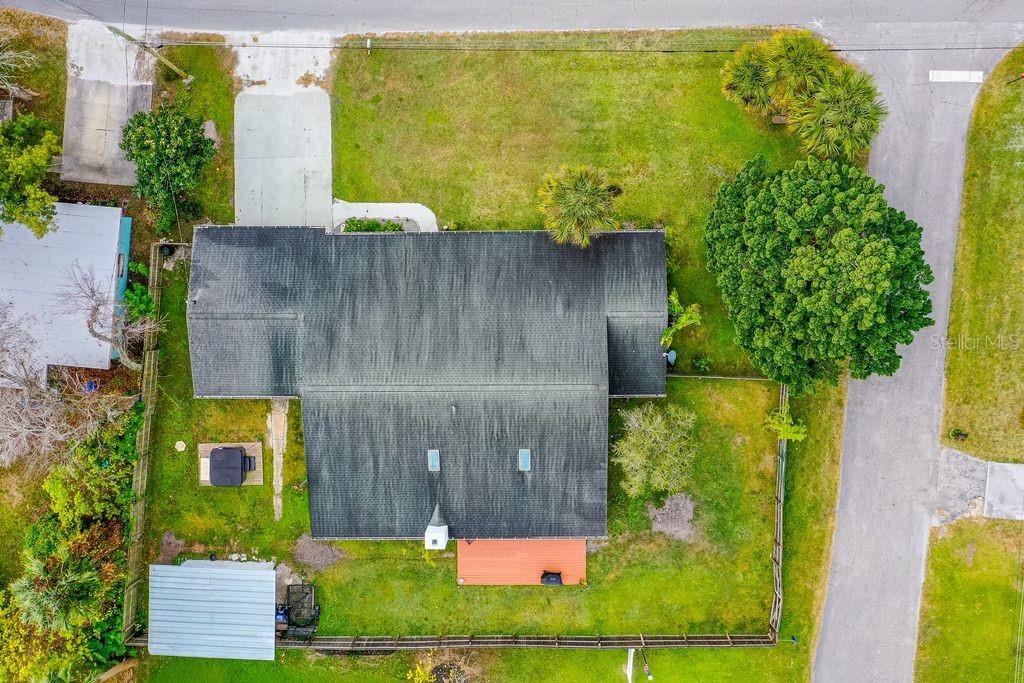 925 Flagler Avenue Edgewater, FL 32132 - Photo 34 of 35