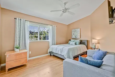 $1,875,000 | 1460 Orpheus Avenue, Encinitas, CA 92024