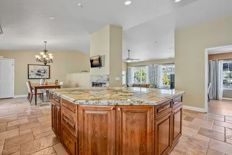 $1,875,000 | 1460 Orpheus Avenue, Encinitas, CA 92024