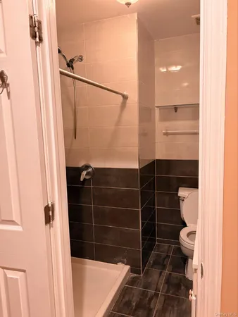 $3,800 | Undisclosed Address | Rosedale