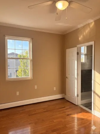 $3,800 | Undisclosed Address | Rosedale