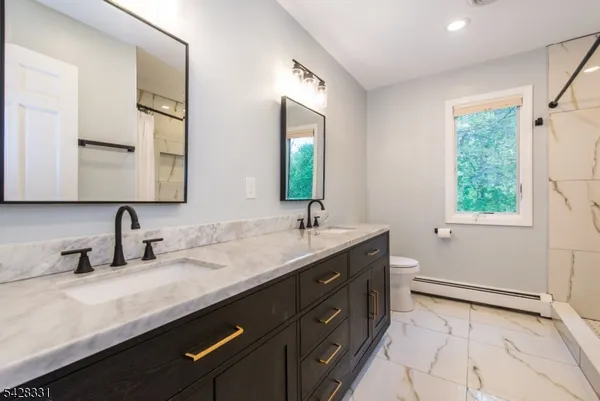 $8,000 | 179 Woodside Avenue, Franklin Lakes, NJ 07417
