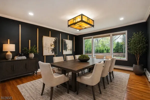 $8,000 | 179 Woodside Avenue, Franklin Lakes, NJ 07417