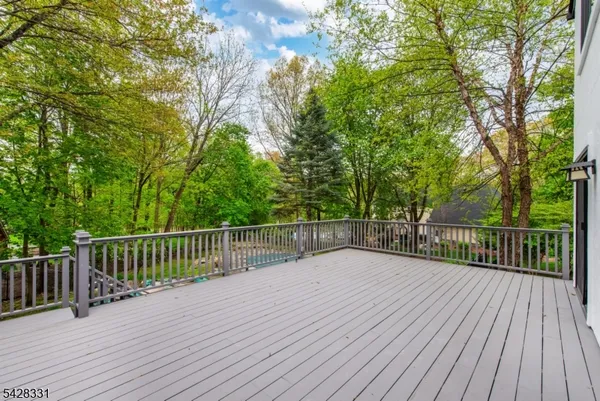 $8,000 | 179 Woodside Avenue, Franklin Lakes, NJ 07417