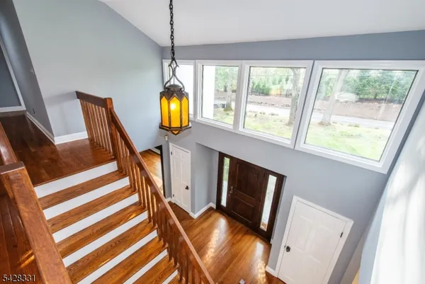 $8,000 | 179 Woodside Avenue, Franklin Lakes, NJ 07417