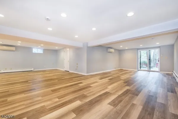 $8,000 | 179 Woodside Avenue, Franklin Lakes, NJ 07417