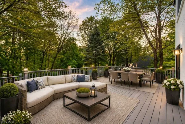 $8,000 | 179 Woodside Avenue, Franklin Lakes, NJ 07417