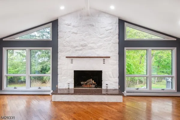$8,000 | 179 Woodside Avenue, Franklin Lakes, NJ 07417