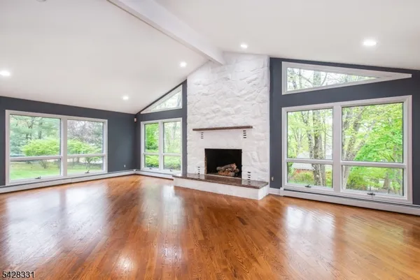 $8,000 | 179 Woodside Avenue, Franklin Lakes, NJ 07417