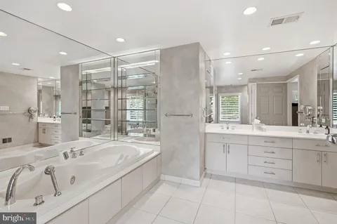 $1,524,900 | 7556 Pepperell Drive, Bethesda, MD 20817