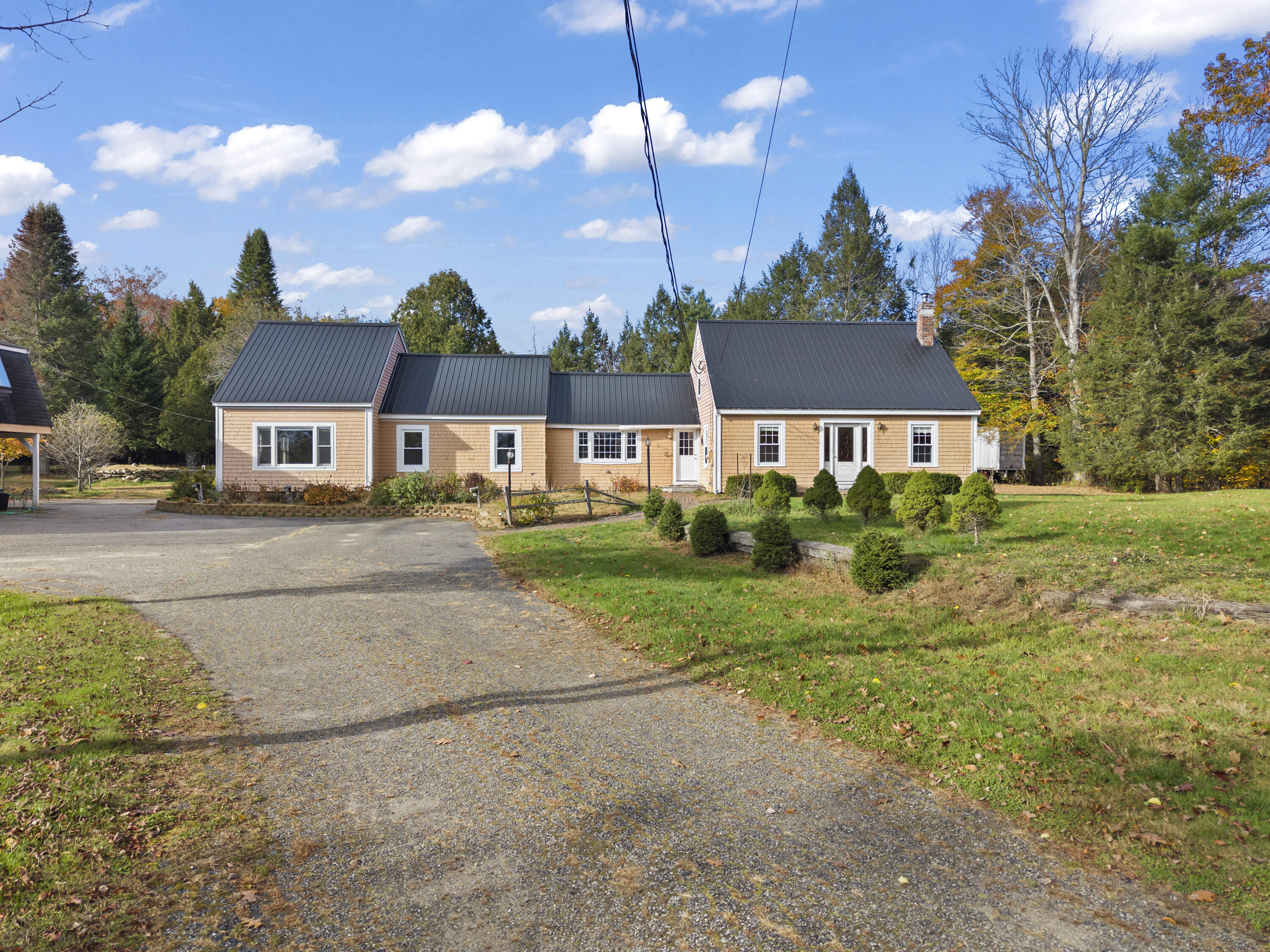 82 Carll Road Buxton, ME 04093 - Photo 105 of 106 82 Carll Rd_103