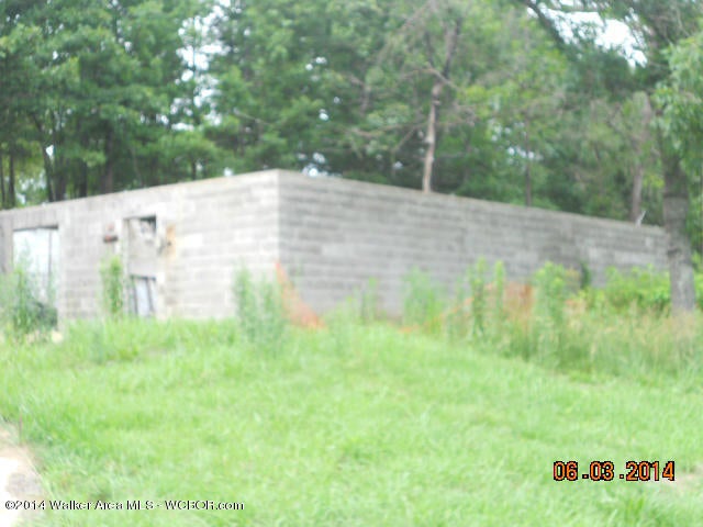 138 Bennett Road Empire, AL 35063 - Photo 5 of 5 Gallery Image 5