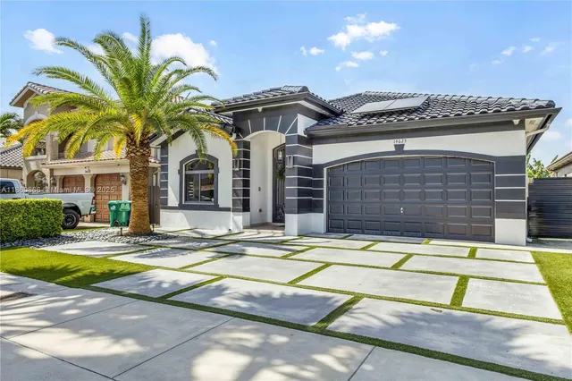 $1,095,000 | 14625 Southwest 17th Street, Miami, FL 33175