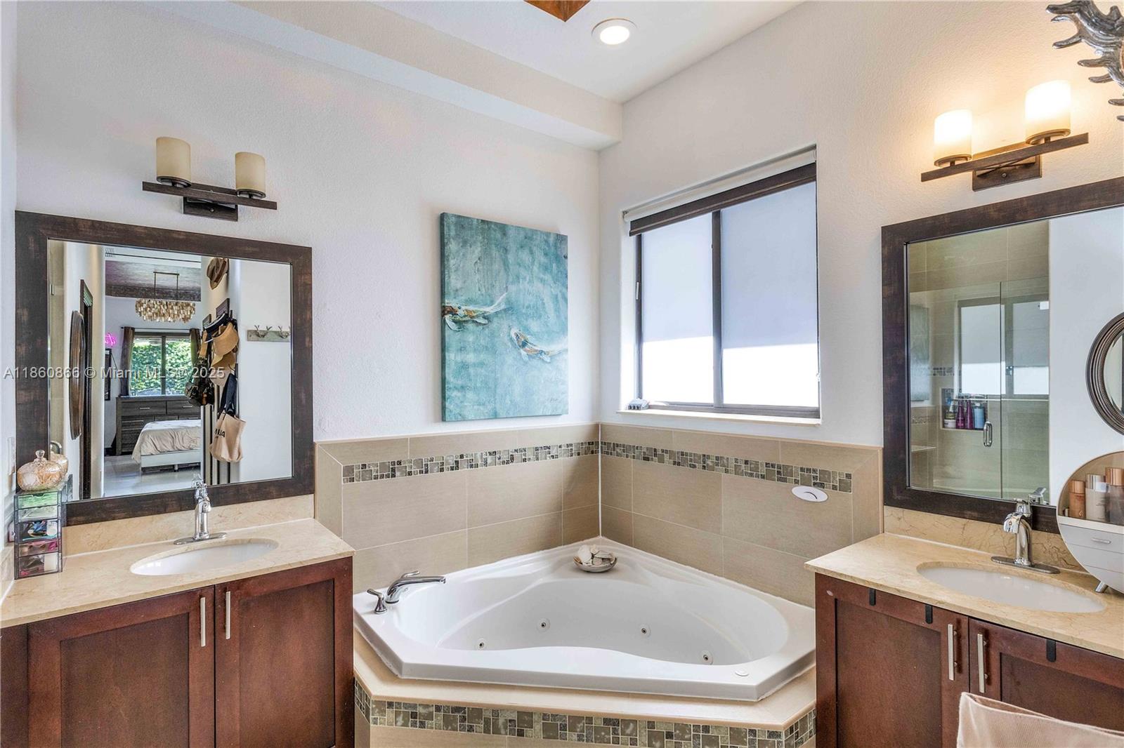 14625 Southwest 17th Street Miami, FL 33175 - Photo 13 of 17