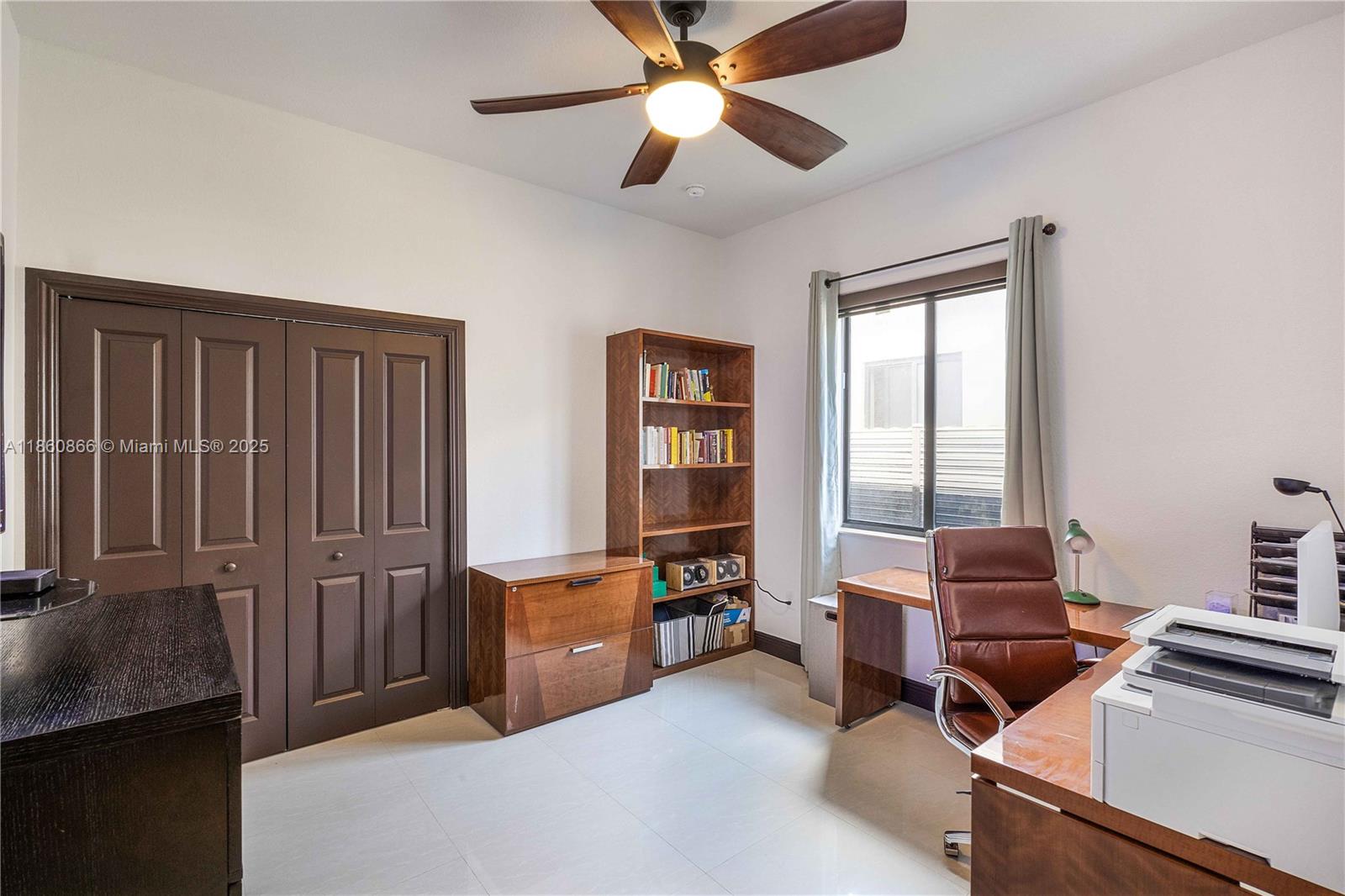 14625 Southwest 17th Street Miami, FL 33175 - Photo 14 of 17