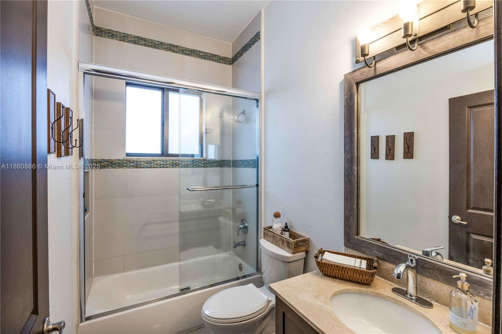 14625 Southwest 17th Street Miami, FL 33175 - Photo 15 of 17