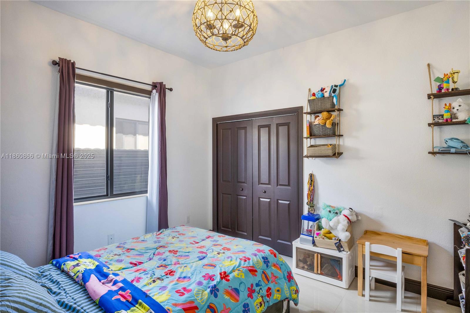 14625 Southwest 17th Street Miami, FL 33175 - Photo 16 of 17