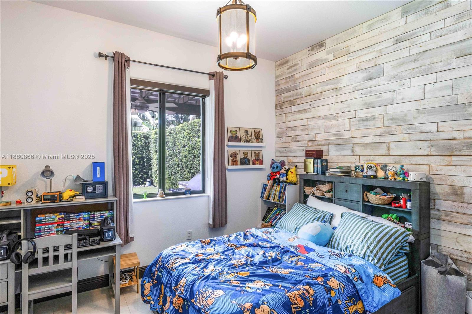 14625 Southwest 17th Street Miami, FL 33175 - Photo 17 of 17