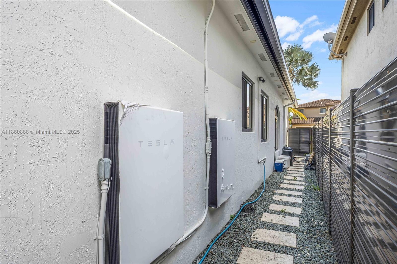 14625 Southwest 17th Street Miami, FL 33175 - Photo 3 of 17