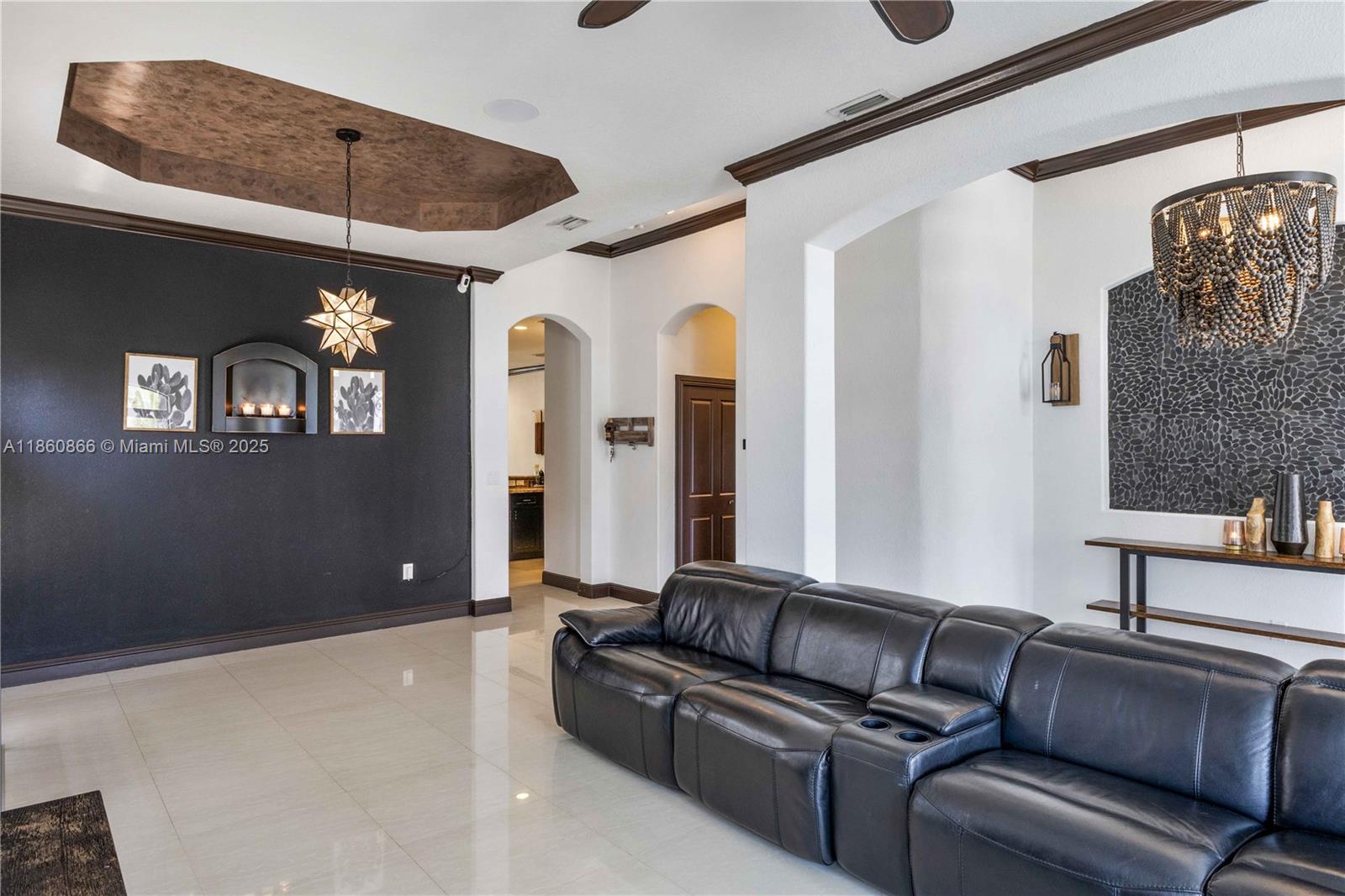 14625 Southwest 17th Street Miami, FL 33175 - Photo 7 of 17