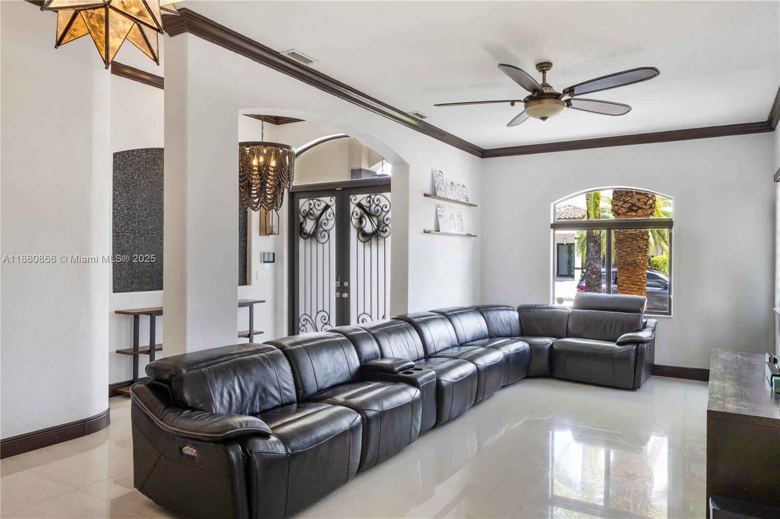 14625 Southwest 17th Street Miami, FL 33175 - Photo 8 of 17