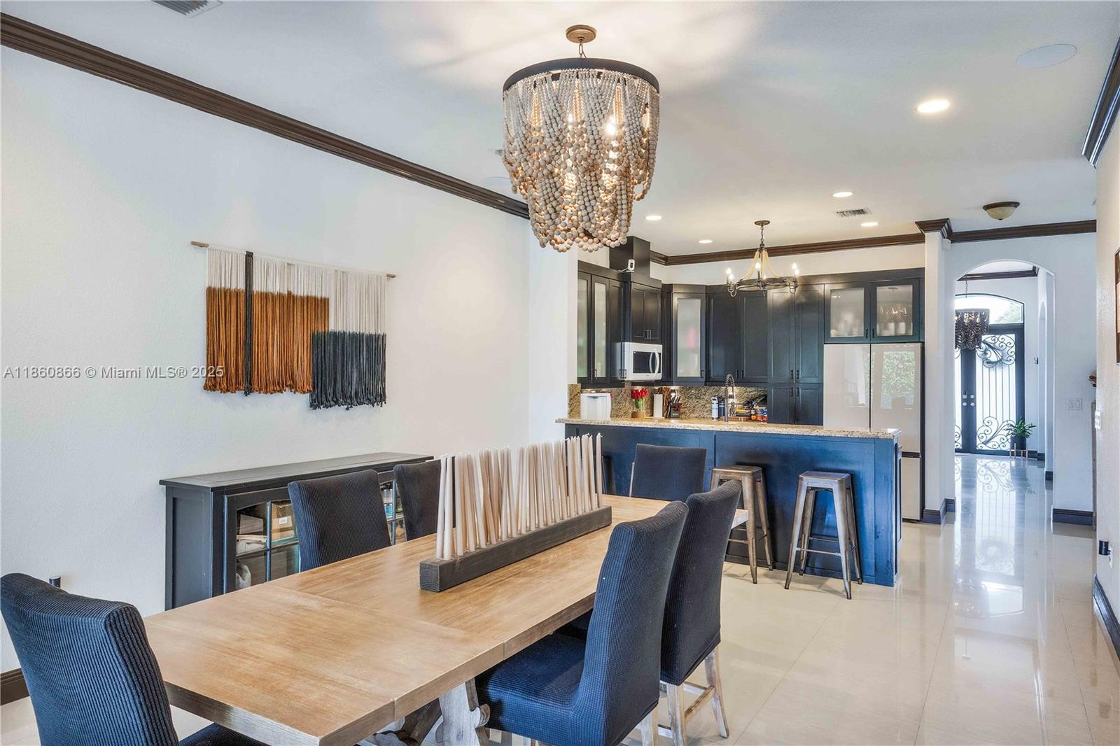 14625 Southwest 17th Street Miami, FL 33175 - Photo 10 of 17