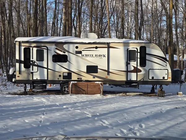 $175,000 | 3241 Boreal Lane, Hackensack, MN 56452