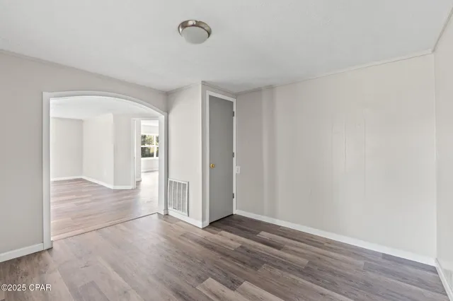 $3,000 | 13636 Highway 77, Southport, FL 32409