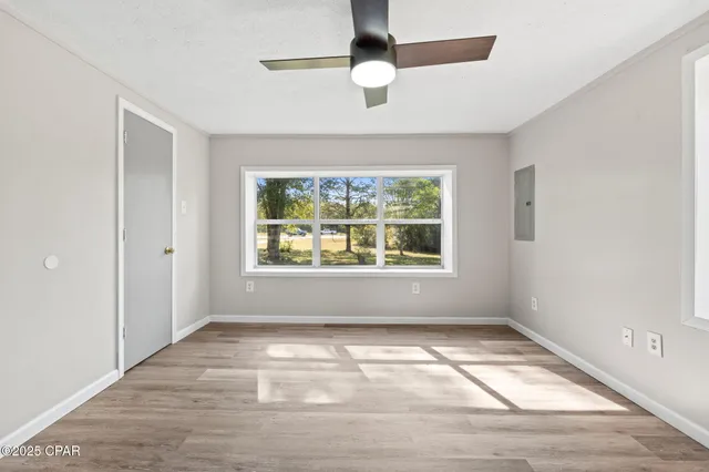 $3,000 | 13636 Highway 77, Southport, FL 32409