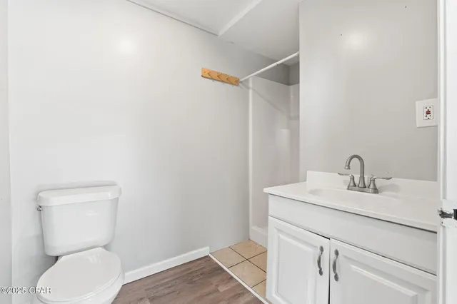 $3,000 | 13636 Highway 77, Southport, FL 32409